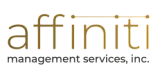 Managed By: