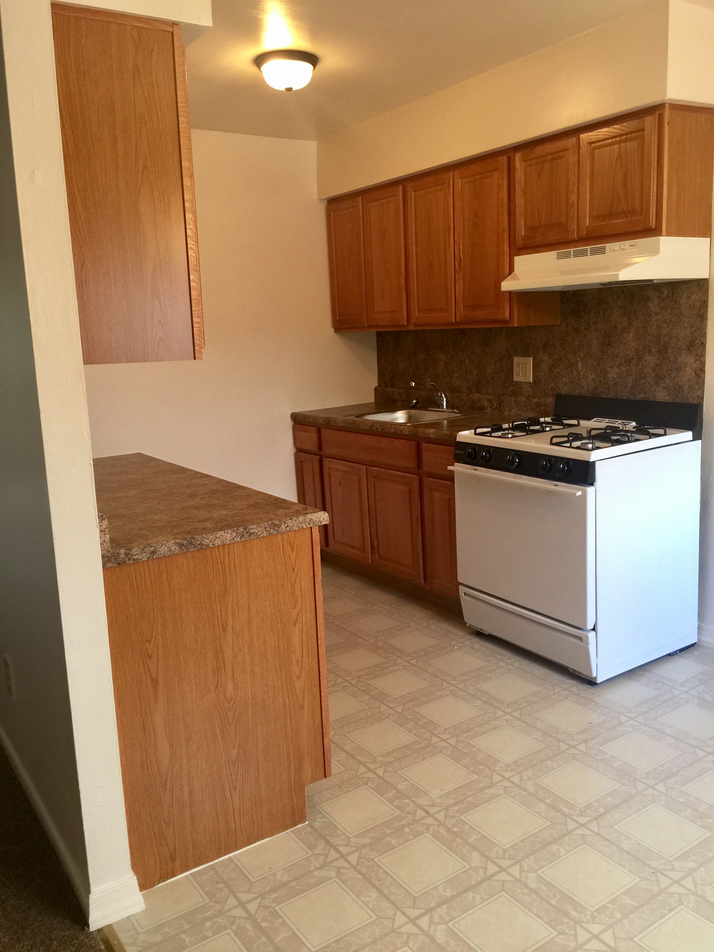 View Photos The Arbors on Main