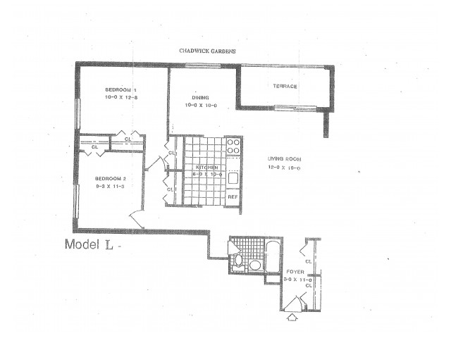 Model L