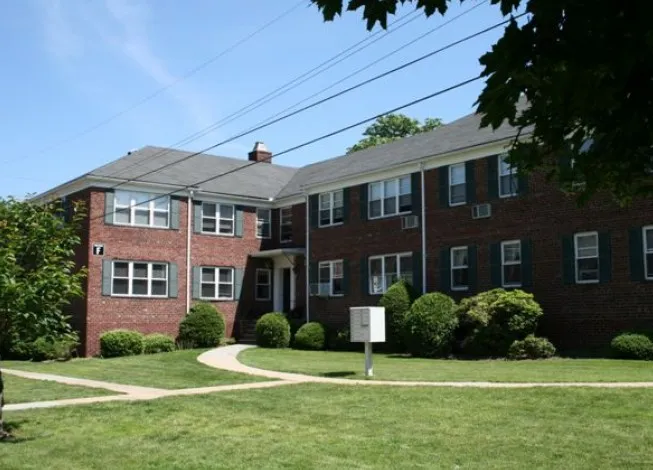 MWRE, Inc.