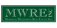 Berkshires ll Apartments