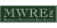 Cooperstown Apartments