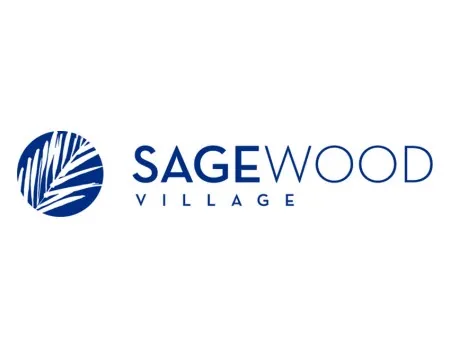 Life is meant to be enjoyed, not just endured.Embrace living well at SageWood Village where modern designand luxury amenities pair seamlessly. Take in the scenery or bepart of the action. Life moves fast and so can you with shopping,dining, entertainment and recreation all at your front door.You may only live once, but if you do it right, once is enough.