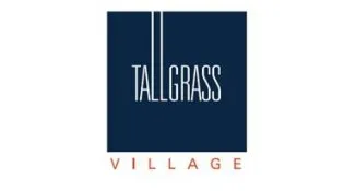 Tallgrass Village