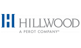 SageWood Village