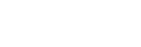Hillwood Multifamily Logo