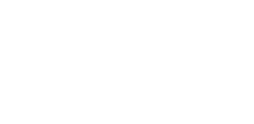 Union House Logo