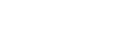 Union House Corporate Logo