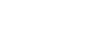 Paloma Landing Logo