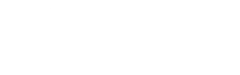 Bluestem Village Logo