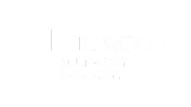 Hillwood Multifamily logo showcasing a sleek and modern design.