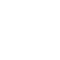 Elegant logo featuring a stylized wheat emblem symbolizing growth and prosperity within a diamond frame.