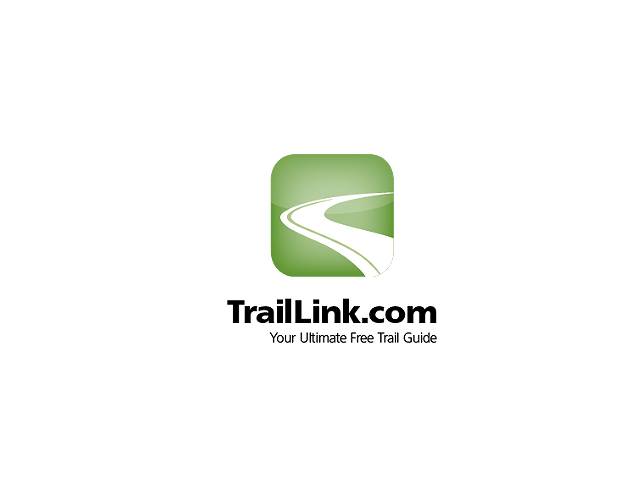 Trail link loog