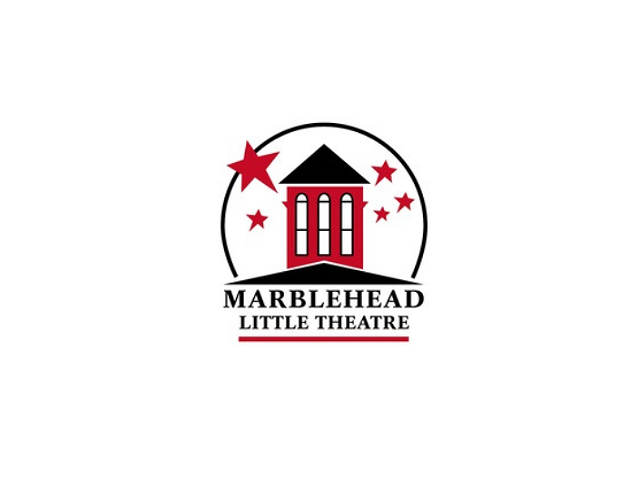 Marblehead Little Theatre