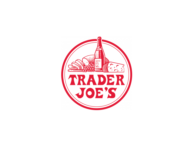 Trader Joe's logo