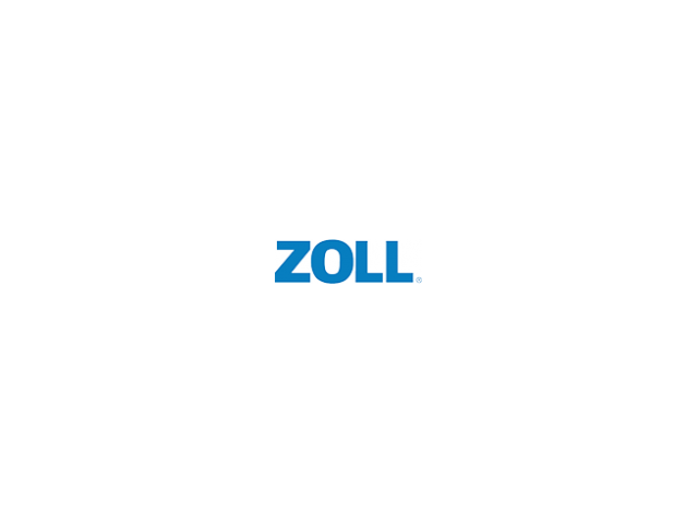 Zoll Medical logo