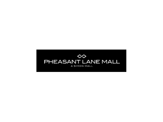 Pheasant Lane Mall logo