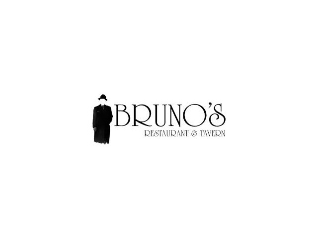 Bruno's Restaurant & Tavern