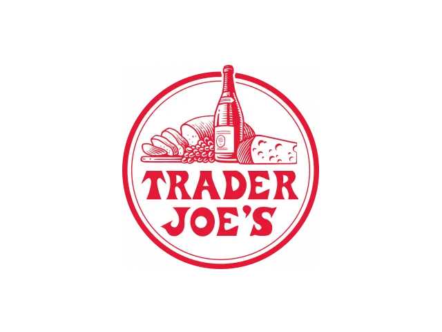 Trader Joe's logo