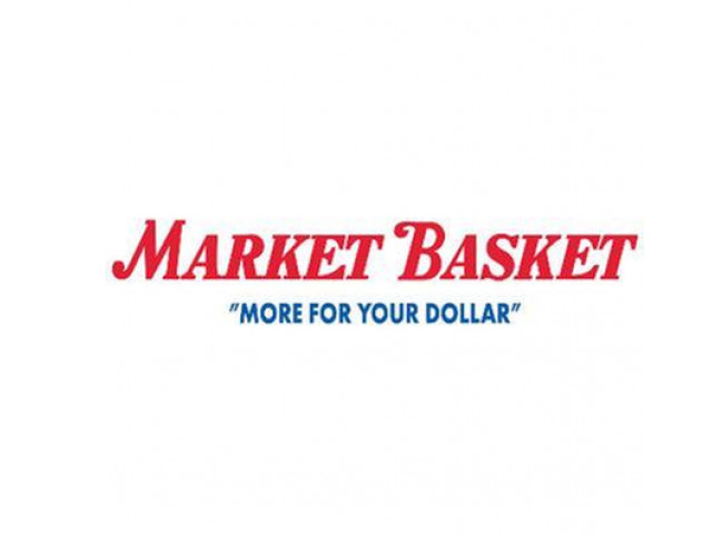 Breakfast Cafe Logo
