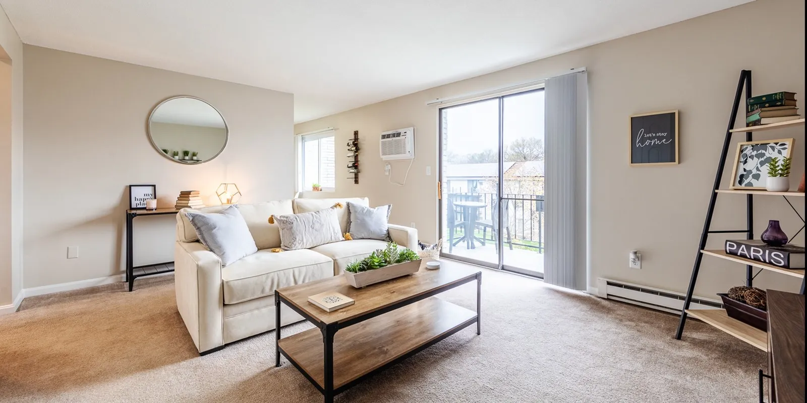 Apartments For Rent Dracut Ma Craigslist at Ralph Roberts blog