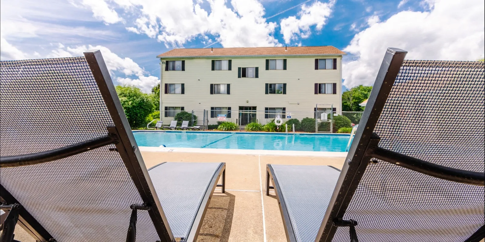 Princeton Park Apartments Apartments in Lowell, MA Official Site