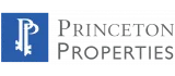 Princeton Properties Corporate Logo