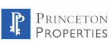 Princeton Properties Logo | Apartments For Rent In Nashua Nh | Boulder Park