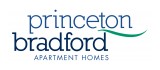 Princeton Bradford Apartments Logo | Apartments For Rent Haverhill Ma | Princeton Bradford Apartments