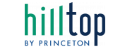hilltop by princeton logo | Apartments For Rent In Nashua Nh