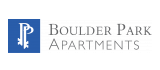 Boulder Park Princeton Logo | Apartments in Nashua, NH