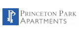 Princeton Park Apartments Logo | Lowell MA Apartments