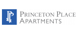 Princeton Place Apartments Logo | Worcester Massachusetts Apartments For Rent | Princeton Place