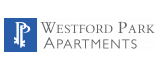 Westford Park Logo | Apartments Lowell Ma