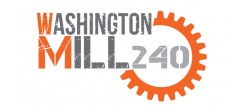 Logo | Washington Mill 240 | Apartments Lawrence, MA