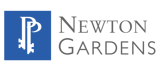 Newton Gardens logo