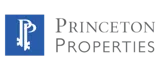 Princeton Properties Logo