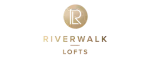 Riverwalk Lofts Logo