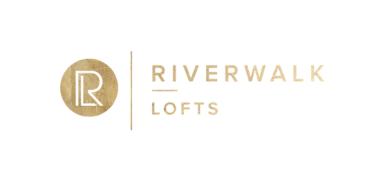 Riverwalk Lofts Logo