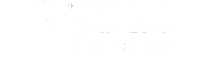 Proudly Managed by Princeton Properties Logo