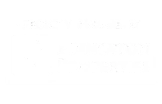 Floor plan with bold Princeton Properties branding, highlighting modern spaces and an organized layout.