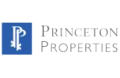 Princeton Properties | Princeton Properties Logo | Managed by Princeton Properties