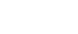 Modern apartment floor plan showcasing 2 bedrooms, an inviting living area, chic kitchen, and two luxurious bathrooms.