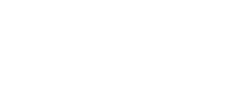 Foxcroft Apartments Logo, managed by Princeton Properties in Scarborough, ME