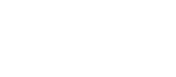 The Bellamy Apartments, managed by Princeton Properties in Portland, ME