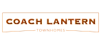 Coach Lantern Apartments, managed by Princeton Properties in Scarborough, ME