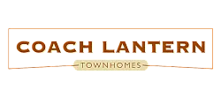 Coach Lantern Apartments, managed by Princeton Properties in Scarborough, ME