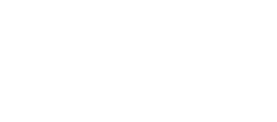Princeton Green White Logo