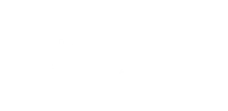 Chic Rent In Maine logo featuring a sleek key design, embodying sophistication and elegance.