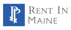Princeton Properties | Apartments for Rent in Maine